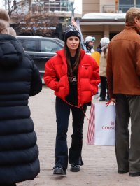 Kyle Richards